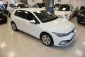 Volkswagen Golf 2.0TDI Life 85kW Blanco - thumbnail 6