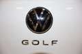 Volkswagen Golf 2.0TDI Life 85kW Blanco - thumbnail 15