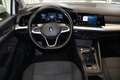 Volkswagen Golf 2.0TDI Life 85kW Blanco - thumbnail 28