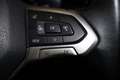 Volkswagen Golf 2.0TDI Life 85kW Blanco - thumbnail 31