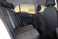 Volkswagen Golf 2.0TDI Life 85kW Blanco - thumbnail 23
