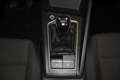 Volkswagen Golf 2.0TDI Life 85kW Blanco - thumbnail 33