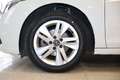 Volkswagen Golf 2.0TDI Life 85kW Blanco - thumbnail 16