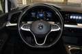 Volkswagen Golf 2.0TDI Life 85kW Blanco - thumbnail 29