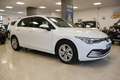 Volkswagen Golf 2.0TDI Life 85kW Blanco - thumbnail 1