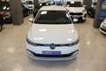 Volkswagen Golf 2.0TDI Life 85kW Blanco - thumbnail 3