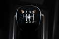 Volkswagen Golf 2.0TDI Life 85kW Blanco - thumbnail 32