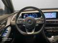 Mercedes-Benz EQC 400 4M AMG+360+AHK+MULTIBEAM+FAHRASS+HUD Gris - thumbnail 14