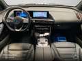 Mercedes-Benz EQC 400 4M AMG+360+AHK+MULTIBEAM+FAHRASS+HUD Gris - thumbnail 13