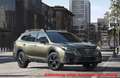 Subaru OUTBACK Platinum - thumbnail 1
