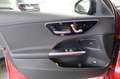 Mercedes-Benz C 300 d Lim AMG LINE+HUD+PANO+LED+19"+ACC Rouge - thumbnail 11