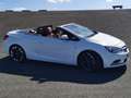 Opel Cascada Cascada 1.6 (ECOTEC) DI Turbo (ecoFLEX) Start/Stop Weiß - thumbnail 12
