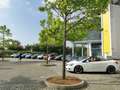 Opel Cascada Cascada 1.6 (ECOTEC) DI Turbo (ecoFLEX) Start/Stop Weiß - thumbnail 4