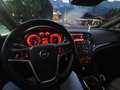 Opel Cascada Cascada 1.6 (ECOTEC) DI Turbo (ecoFLEX) Start/Stop Weiß - thumbnail 8