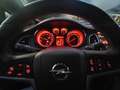 Opel Cascada Cascada 1.6 (ECOTEC) DI Turbo (ecoFLEX) Start/Stop Weiß - thumbnail 7