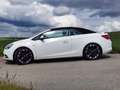 Opel Cascada Cascada 1.6 (ECOTEC) DI Turbo (ecoFLEX) Start/Stop Weiß - thumbnail 3