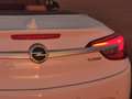 Opel Cascada Cascada 1.6 (ECOTEC) DI Turbo (ecoFLEX) Start/Stop Weiß - thumbnail 11