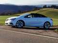 Opel Cascada Cascada 1.6 (ECOTEC) DI Turbo (ecoFLEX) Start/Stop Weiß - thumbnail 9