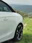 Opel Cascada Cascada 1.6 (ECOTEC) DI Turbo (ecoFLEX) Start/Stop Weiß - thumbnail 14