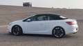 Opel Cascada Cascada 1.6 (ECOTEC) DI Turbo (ecoFLEX) Start/Stop Weiß - thumbnail 5