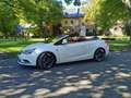 Opel Cascada Cascada 1.6 (ECOTEC) DI Turbo (ecoFLEX) Start/Stop Weiß - thumbnail 1