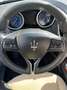 Maserati Ghibli 3.0 V6 bt S 410cv auto my16 E6 - thumbnail 6