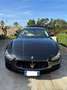 Maserati Ghibli 3.0 V6 bt S 410cv auto my16 E6 - thumbnail 3