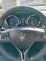 Maserati Ghibli 3.0 V6 bt S 410cv auto my16 E6 - thumbnail 7