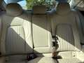 Maserati Ghibli 3.0 V6 bt S 410cv auto my16 E6 - thumbnail 14