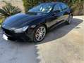 Maserati Ghibli 3.0 V6 bt S 410cv auto my16 E6 - thumbnail 2