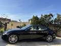 Maserati Ghibli 3.0 V6 bt S 410cv auto my16 E6 - thumbnail 1