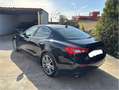Maserati Ghibli 3.0 V6 bt S 410cv auto my16 E6 - thumbnail 17