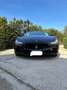Maserati Ghibli 3.0 V6 bt S 410cv auto my16 E6 - thumbnail 4