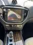 Maserati Ghibli 3.0 V6 bt S 410cv auto my16 E6 - thumbnail 8