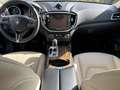 Maserati Ghibli 3.0 V6 bt S 410cv auto my16 E6 - thumbnail 11