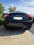 Maserati Ghibli 3.0 V6 bt S 410cv auto my16 E6 - thumbnail 5