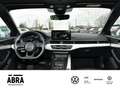 Audi A5 Cabriolet 2.0 TFSI 40 S-line S-tronic LED+GRA White - thumbnail 13
