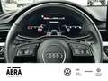 Audi A5 Cabriolet 2.0 TFSI 40 S-line S-tronic LED+GRA White - thumbnail 15