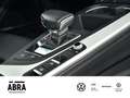 Audi A5 Cabriolet 2.0 TFSI 40 S-line S-tronic LED+GRA White - thumbnail 12