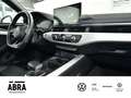 Audi A5 Cabriolet 2.0 TFSI 40 S-line S-tronic LED+GRA Weiß - thumbnail 10