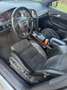 Audi A6 allroad 2.7 TDI Grau - thumbnail 5