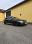 Audi A6 allroad 2.7 TDI Grau - thumbnail 1