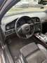 Audi A6 allroad 2.7 TDI Grau - thumbnail 4