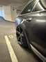 Audi A6 allroad 2.7 TDI Grau - thumbnail 6