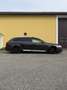 Audi A6 allroad 2.7 TDI Grau - thumbnail 3