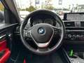 BMW 118 1-serie 118d High Executive | Leder | Automaat | Z Zwart - thumbnail 8