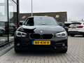 BMW 118 1-serie 118d High Executive | Leder | Automaat | Z Zwart - thumbnail 29