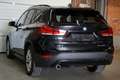 BMW X1 xDrive25e Sport Line Automaat Plug in Benzine Noir - thumbnail 5