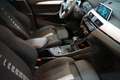 BMW X1 xDrive25e Sport Line Automaat Plug in Benzine Noir - thumbnail 12