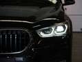 BMW X1 xDrive25e Sport Line Automaat Plug in Benzine Noir - thumbnail 7